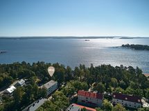 Aitoa LKV arkistokuva