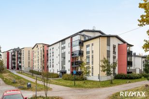 Kohdekuva