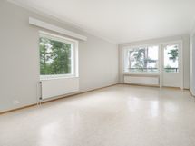 Ikkunat 2 suuntaan