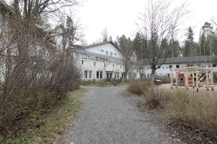 Kohdekuva