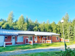 Kohdekuva
