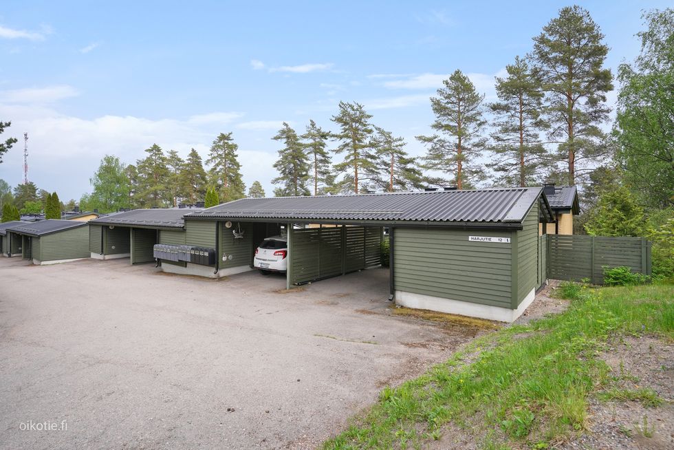 Kohdekuva