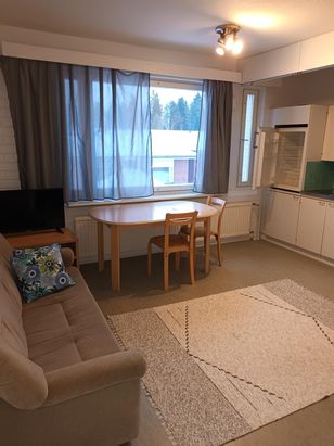 Kohdekuva