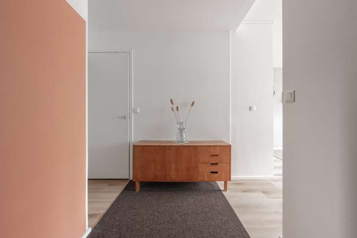Kerrostalo, 2h+k, 52,5 m², Niirala, Kuopio