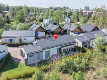 ilmakuva