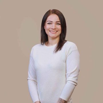 Piia Hartikainen