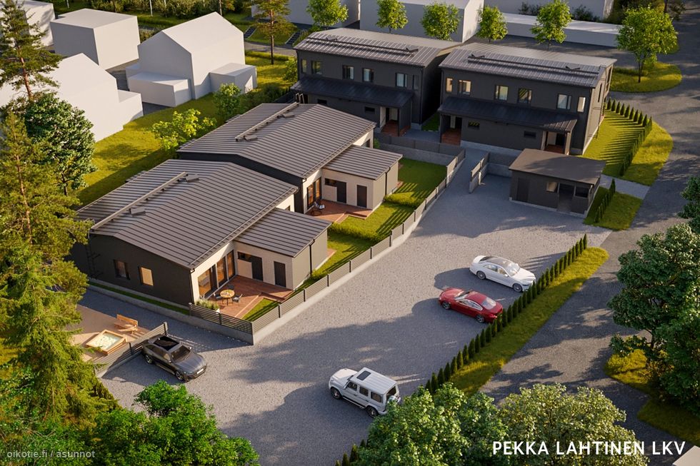 Kohdekuva