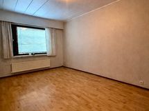 Digistailattu, irtain poistettu