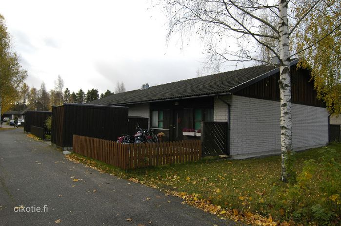 Talokuva