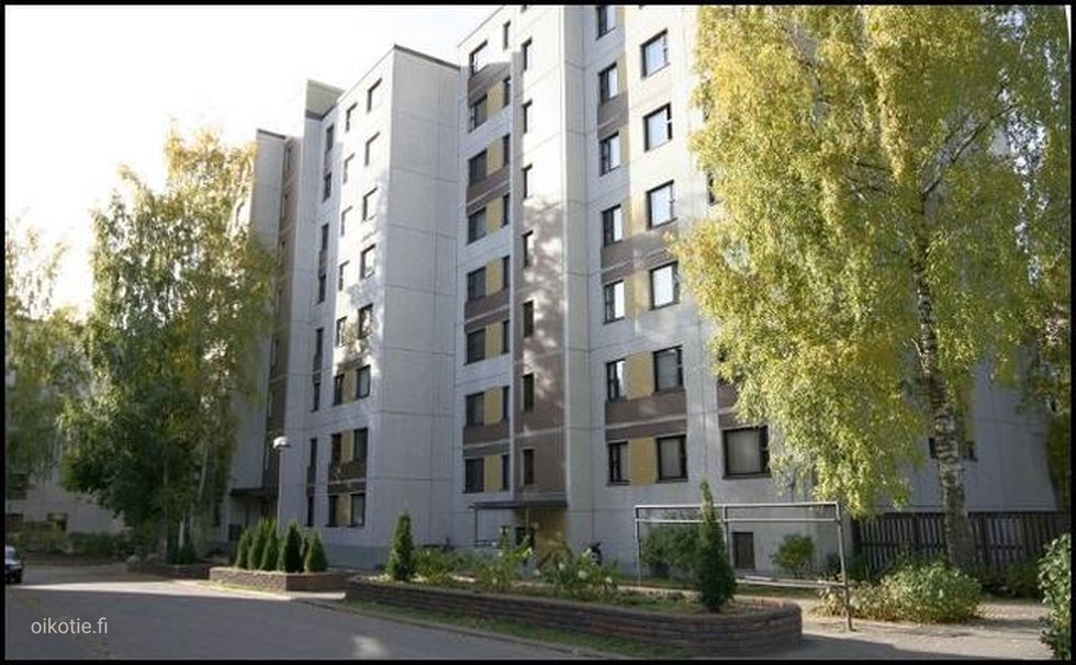 Kohdekuva