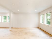 Keskikerros | Olohuone