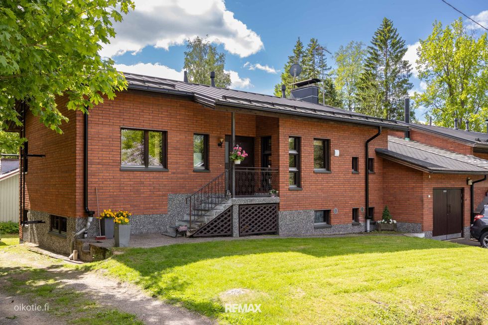 Kohdekuva