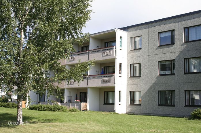 Talokuva