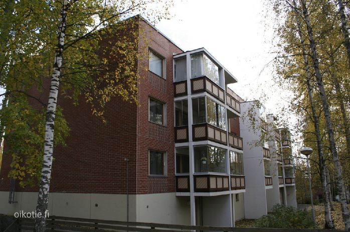 Talokuva