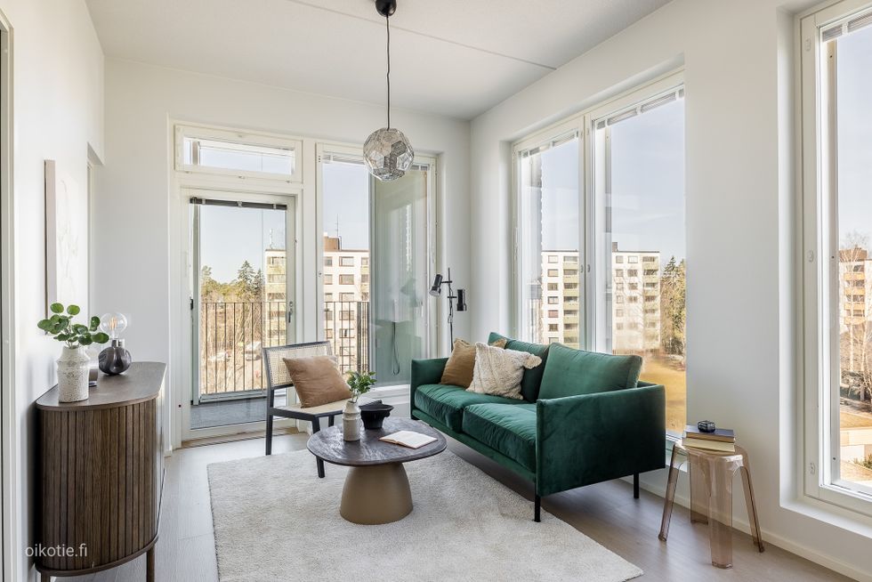 Kohdekuva