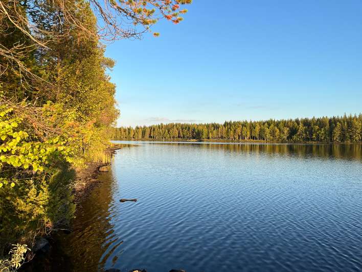 Loma-asunto, -, Alakitka