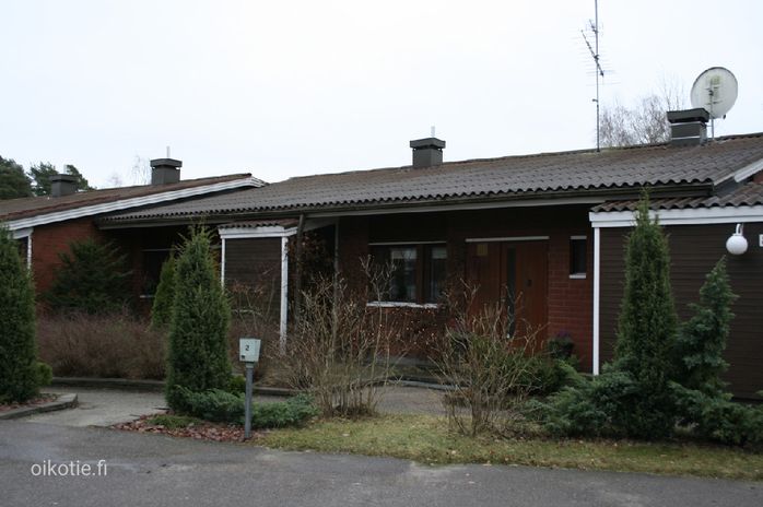 Talokuva