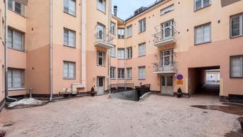 Kohdekuva