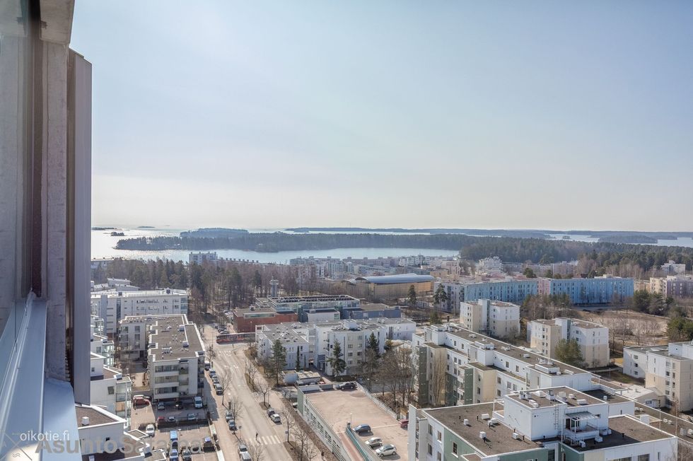 Kohdekuva