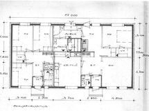 Pohjakuva, ei mittakaavassa