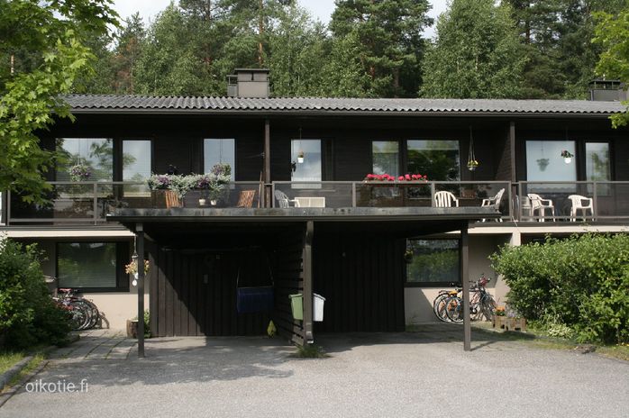 Talokuva