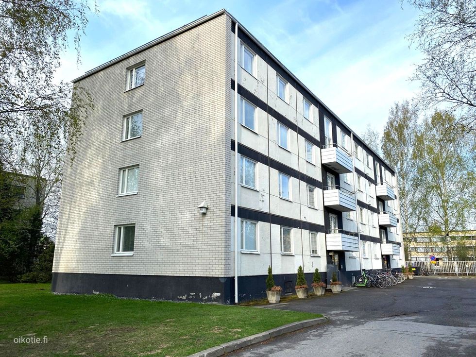 Kohdekuva