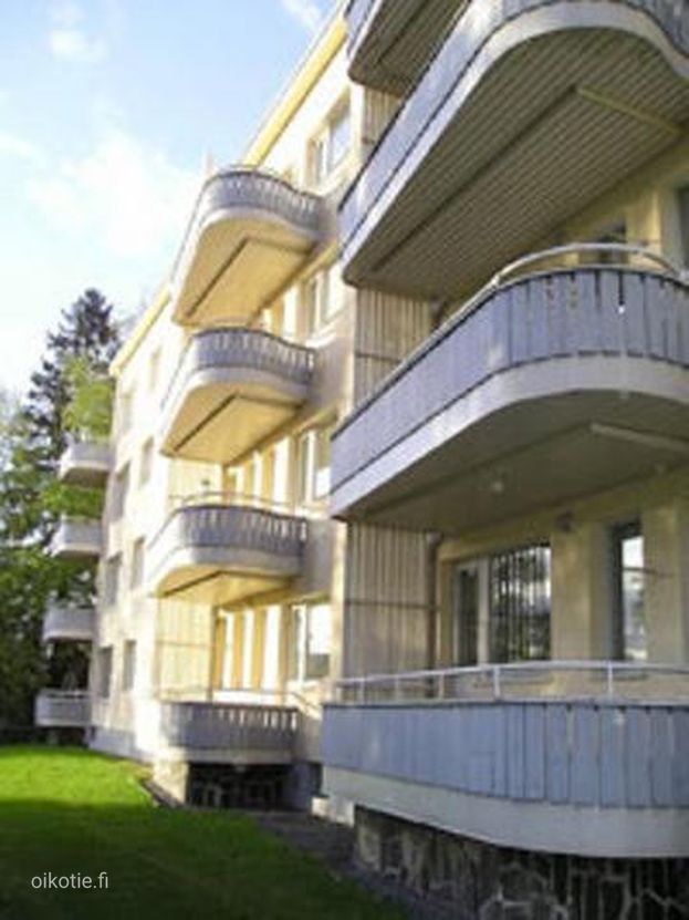Talokuva