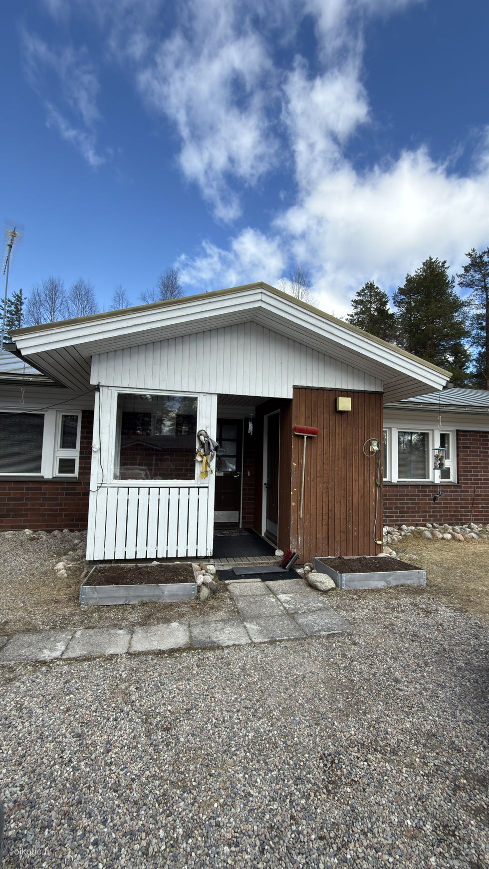 Kohdekuva