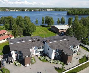 Kohdekuva