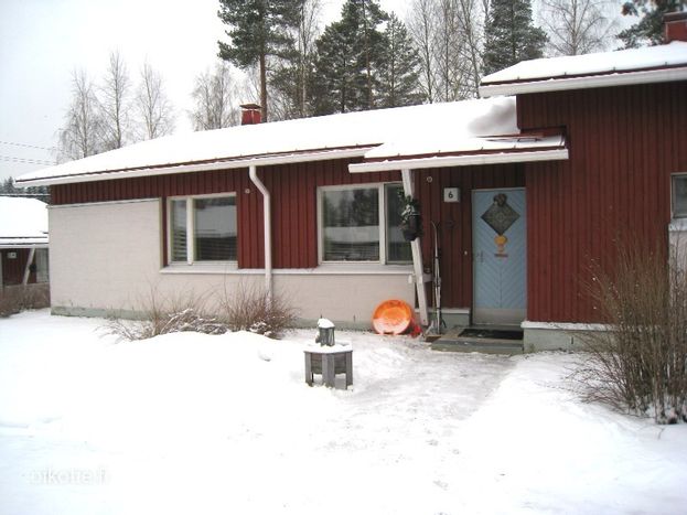 Talokuva