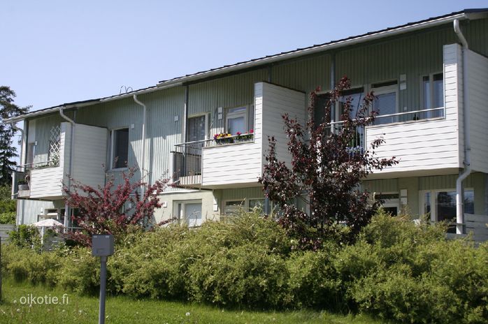 Talokuva