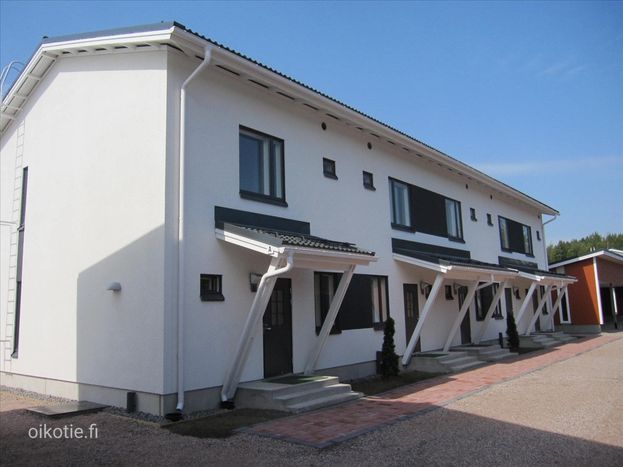 Talokuva