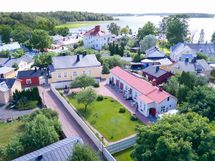 Ilmakuva