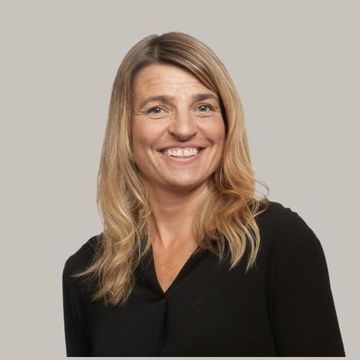 Johanna Lehtinen