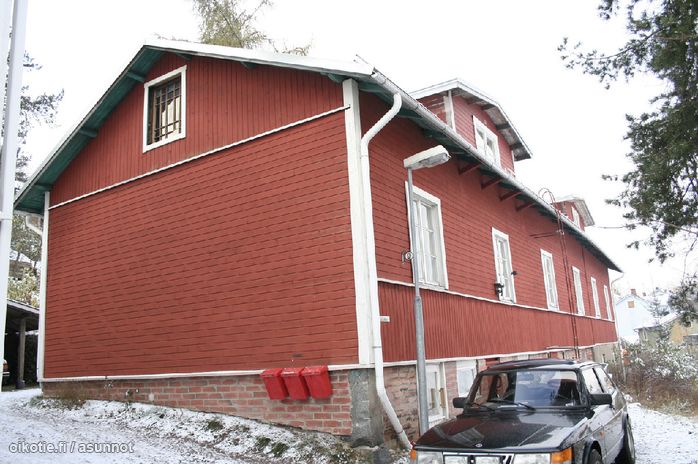 Talokuva