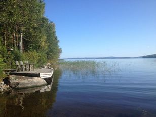 Kohdekuva