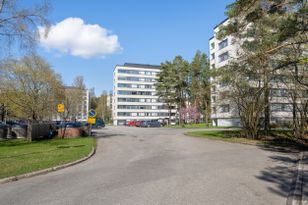 Kohdekuva