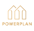 Oy Powerplan Ltd, LKV