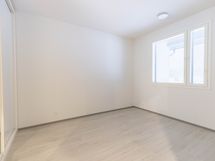 Kuva vastaavanlaisesta asunnosta