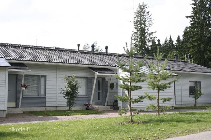 Talokuva
