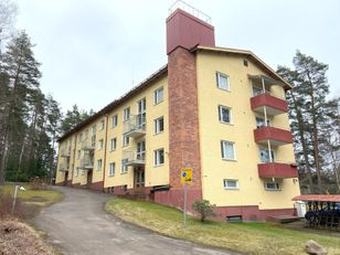 Kohdekuva
