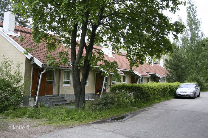 Talokuva