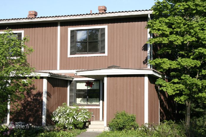 Talokuva