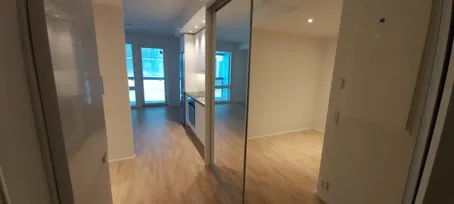 Apartment in Tampere - View 3