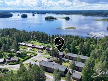 ilmakuva