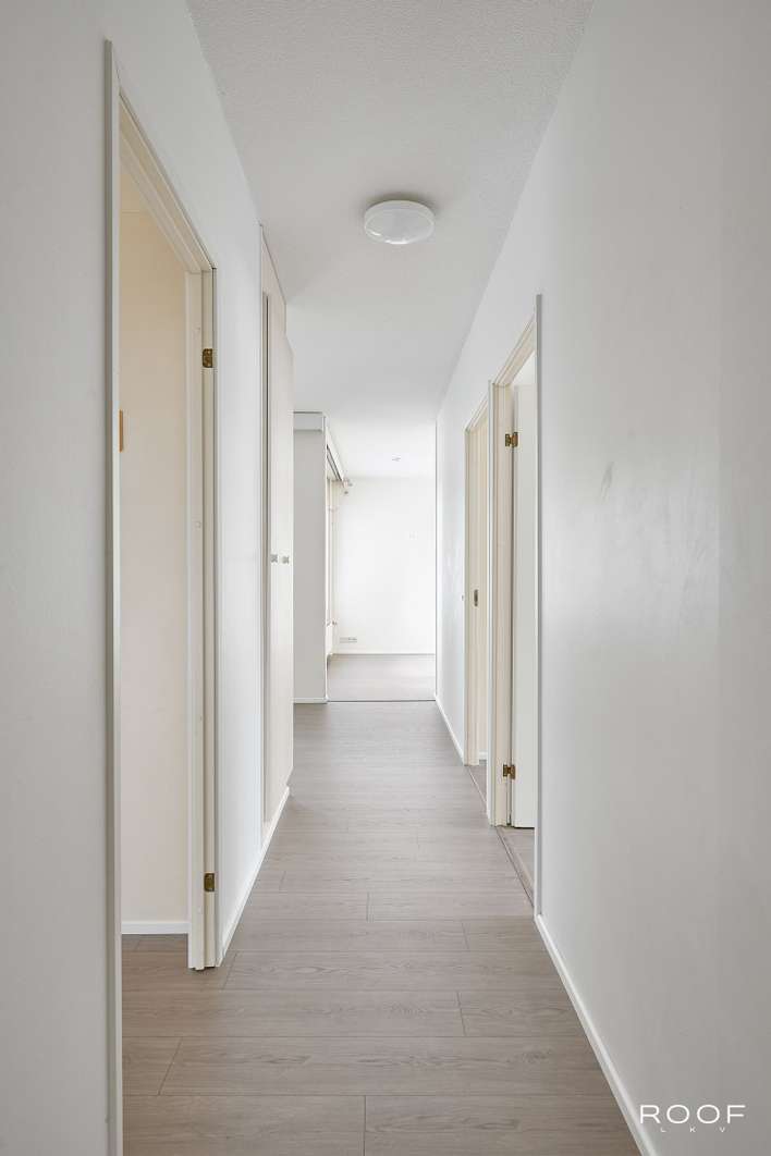 Kerrostalo, 2mh, oh, k, wc, kph, s,, 76,5 m², Lehtomäki – pohled 4