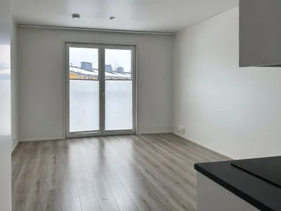 Kerrostalo, 1H+KT, 26 m², Nöykkiö - View 4