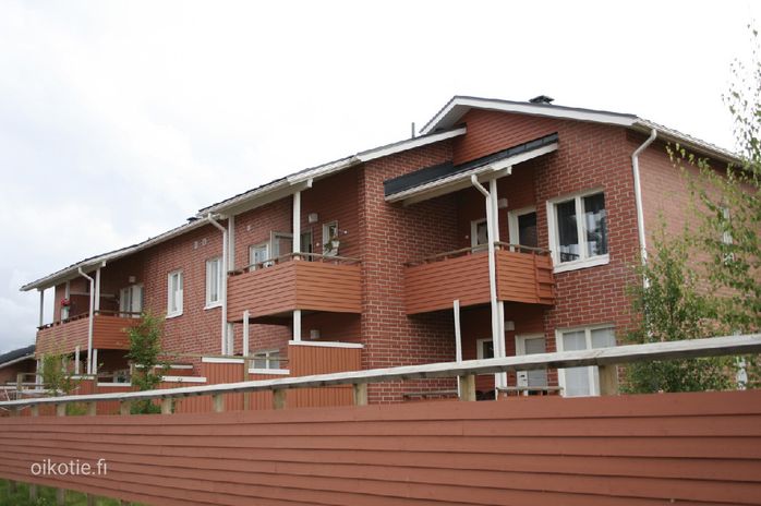 Talokuva