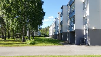 Kohdekuva