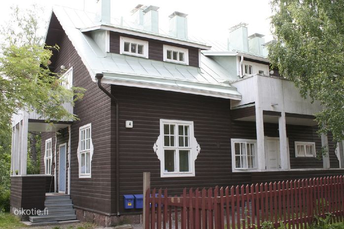 Talokuva